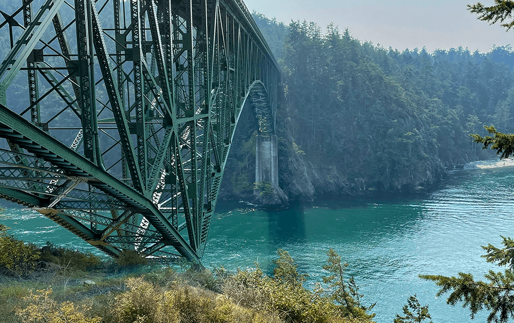 Highpoint-New-homes-Skagit-County-deception-pass