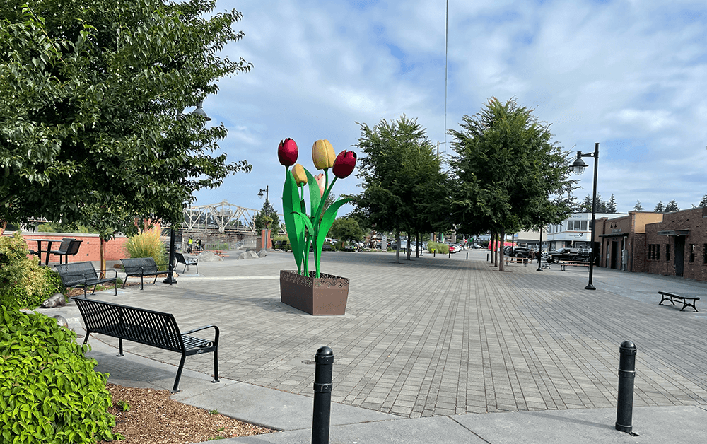 Highpoint-New-homes-Skagit-County-downtown-mount-vernon