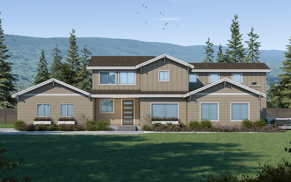 -Highpoint-homes-for-sale-in-Mount-Vernon-WA-Eliza-Model