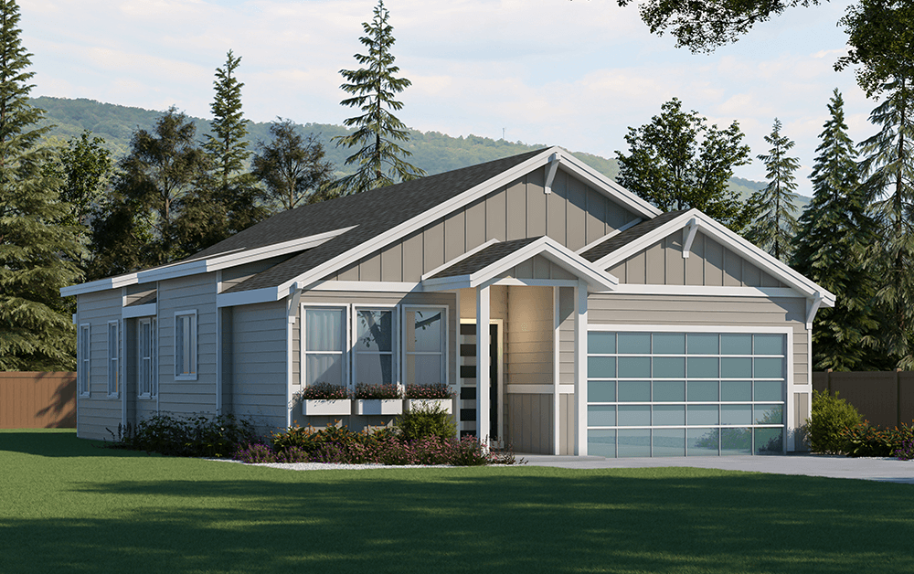 -Highpoint-homes-for-sale-in-Mount-Vernon-WA-Lopez-Model