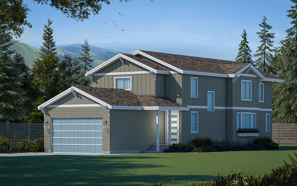 -Highpoint-homes-for-sale-in-Mount-Vernon-WA-Orcas-Model