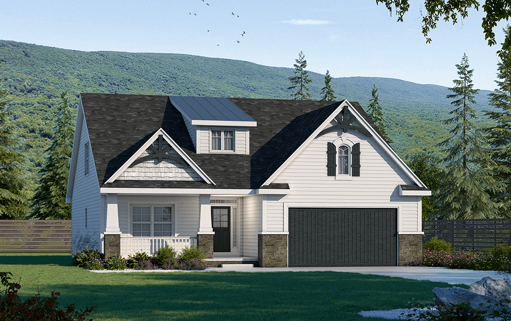 -Highpoint-homes-for-sale-in-Mount-Vernon-WA-Shaw-Model